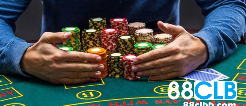 Luật chơi Baccarat cược bảo hiểm