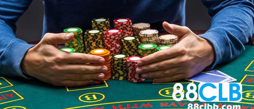 Luật chơi Baccarat cược bảo hiểm