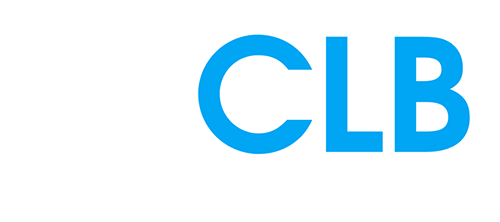 88CLB